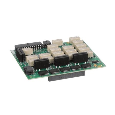 Fbd Dio 4Bbl Assembly, No 70-2085-0004 70-2085-0004